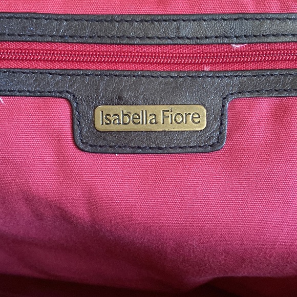 Isabella Fiore - Picture 7 of 10
